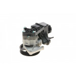 Насос ГПК MB Sprinter/Vito 2.2CDI 09- (OM651) (120mm; 6PK) 