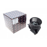 Моторчик пічки MB Vito (W638) 96-03 