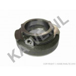 Підшипник вижимний MB 408-814 (откидна кабина) 