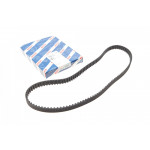 Ремінь ГРМ Daewoo Espero 1.8/2.0i 95-99 (20x125z) 