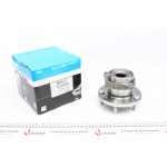 Підшипник маточини (задньої) Mazda CX-9 (AWD) 07-15 