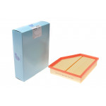 Фільтр повітряний BMW 5 (G30/F90)/ 7 (G11/G12) 16- 