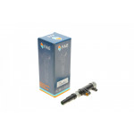 Котушка запалювання Renault Trafic 2.0/Kangoo 1.6 01- 