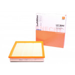 Фільтр повітряний Opel Insignia 08- (з поролоном) 