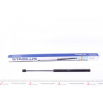 Амортизатор кришки багажника MB C-class (S202) 96-01 