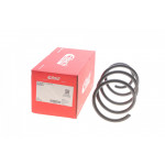 Пружина (передня) Toyota Avensis 2.0-2.4 03-08 (седан/унив/хетчбек) 