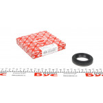 Сальник хвостовика MB (W210/W124)/Toyota Camry 2.2 92-96 (37x61x10/14) 