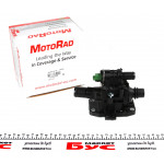 Термостат Citroen Berlingo 1.6HDI 05-/Jumpy 1.6HDI 05-11 (83°C) 