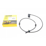 Датчик ABS (задній) MB C-class (W205/S205) 14- (L=1003mm) 