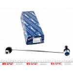 Тяга стабілізатора (переднього) (R) MB Vito (W447) 2.2CDI 14- (L=350mm) (4x4) 