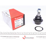 Опора кульова (передня) Ford Transit V184/V347 00- /Connect 02- 