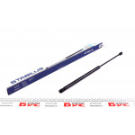 Амортизатор кришки багажника Opel Astra G 98-09 