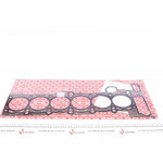 Прокладка ГБЦ BMW 3/5 3.0 (M52/M54) 00-06 