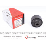 Сайлентблок важеля (переднього/ззаду) Renault Master 10- 