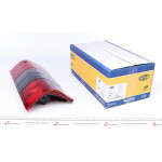 Ліхтар задній Fiat Ducato/Citroen Jumper 94-02 (R) 