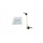 Тяга стабілізатора (переднього) (L) BMW 1 (E81/E88)/3 (E90-E93) 04- 