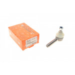 Наконечник тяги рульової MB (W123/124) (M14x1.5) RHT (наруж.) 