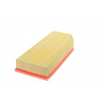 Фільтр повітряний MB (W210/220) 3.2CDI (без картонної упаковки) 