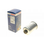 Фільтр паливний Audi A2 1.2/1.4TDI 00-05 