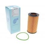 Фільтр масляний Volvo V70 01-/S80 06- /XC90/S60 2.0-2.5 01- 