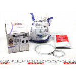 Пильник ШРКШ (внутрішній) Citroen Berlingo 08- (35x70) 