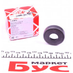 Підшипник амортизатора опорний Opel Vectra A -95 