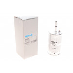 Фільтр паливний Volvo S60 2.0 i 10-14/S80 1.6-2.5 i 10-/V70 1.6-3.2 i 06- 