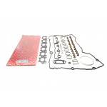 Комплект прокладок двигуна (верхній) BMW 3 (F30/F80)/5 (G30/F90)/7 (G11/G12) 15- B58 B30 