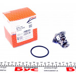 Термостат VW T4/T5/Audi A4/A5 2.0TSI/TFSI 