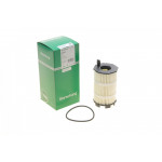 Фільтр масляний Audi A4/A6/A6/Q7/VW Touareg 4.2/5.2FSI 06- 