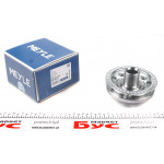 Маточина (передня) VW Golf IV 97-06 