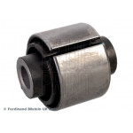 Сайлентблок важеля (заднього) Hyundai iX35 10-/Kia Sportage 14- 