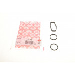 Прокладка насосу оливного Citroen Berlingo/Jumpy/Peugeot Expert/Partner 1.6 HDi 07- 