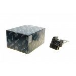 Насос ГПК MB Sprinter/Vito 2.2CDI 09- (OM651) 