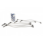 Провід запалювання Opel Vectra B 2.5 95-00 (к-кт) 