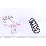 Пружина (задня) Renault Laguna Grandtour II 1.6-2.0 16V/1.9-2.2dCi/2.9-3.0 V6 24V 01-07 (унів.) 