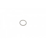 Кольцо уплотнительное форсунки Renault Trucks 