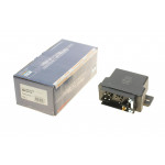 Реле свічок розжарювання MB 208-408 2.3D -06 (12V) 