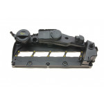 Кришка клапанів VW/Audi 2.0 TDI 