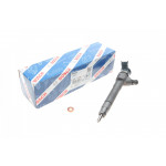 Форсунка Renault Kadjar/Megane/Scenic 1.6dCi 15- 