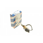 Лямбда зонд Daewoo Lanos 1.5/1.6 97-/Nubira 2.0 97- 