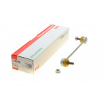 Тяга стабілізатора (переднього) (R) Hyundai I10/Kia Picanto 04- 