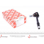 Наконечник тяги рульової BMW X5 (E53) 00- 