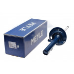 Амортизатор (передній) Renault Megane II 02- 