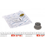 Сайлентблок важеля (переднього) Citroen Berlingo/Peugeot Partner 93-12 