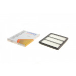 Фільтр повітряний Kia Picanto 1.0 17- 