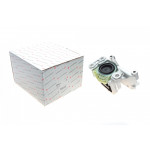 Подушка двигуна (R) Renault Megane 2.0CVT/Grand Scenic 2.0 16V 09- 