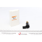 Клапан компресора кондиціонера Audi A3/VW Passat/Golf 03- 