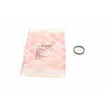 Прокладка радіатора масляного Opel Astra 1.2-2.2D 98-14 