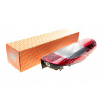 Ліхтар задній MB Vito (W639) 03- (R) (8233) 